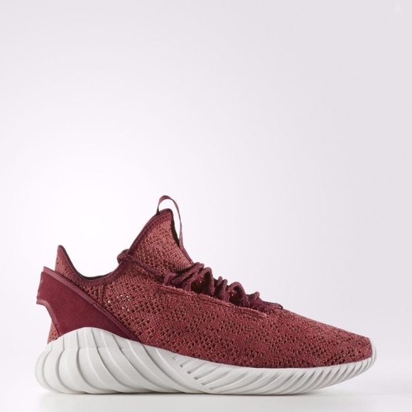 adidas Other - Make me a offer Adidas Tubular Doom Sock